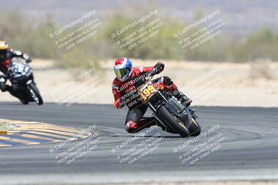 media/Apr-19-2025-CVMA (Sat) [[586b59ad56]]/Race 3-Formula UL-American Thunder/